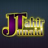 Junaid Tahir