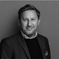 Andreas Engström