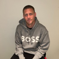 Anthony Dowsett
