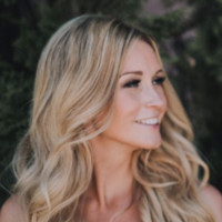 Sarah Ulmer-Ganglmair