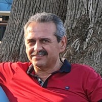 Hasan Köse