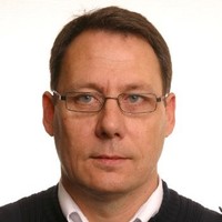 Jan Schøsler