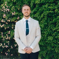 Bradley Sexton