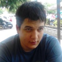 Kristian Tanevski