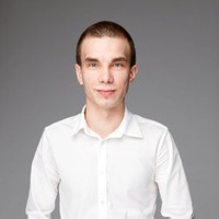Vadim Khusainov