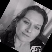 Janneke Nijenhuis