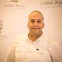 Islam Tallouzi