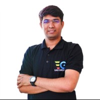 Aashish Kumar