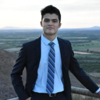 Hugo Ramirez