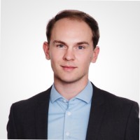 Nicklas Hedemand Jensen