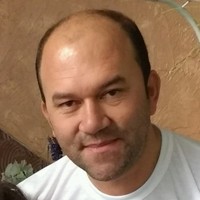 Ricardo Amorim