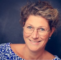 Inge Van Tilburg