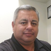 Fernando Varela