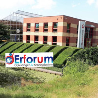 Erforum Post HBO Evert van der Wilt