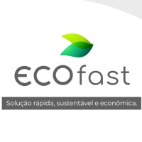 EcoFast Uberlandia
