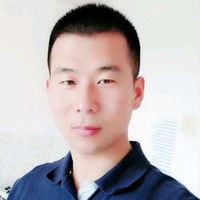 董高明
