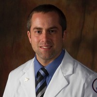 Jacob Wetsell, Pharmd, Bcps