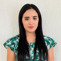 Gloria Chavez