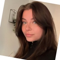 Lea Helena Dall Knudsen