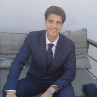 Giuseppe Cecoro