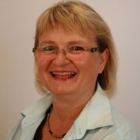 Brigitte Häfeli/BIN-R