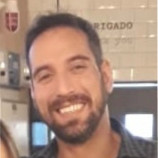 Victor Campos Neto