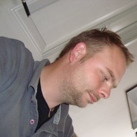 Bastiaan van der Veen