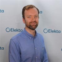 David Morén