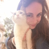 Emilia Marino