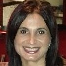 Marilyn Abboud