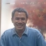 Eddy Purwanto