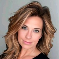 Michele Tanguay