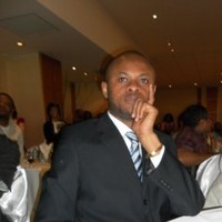 Élie Modi Moudingo