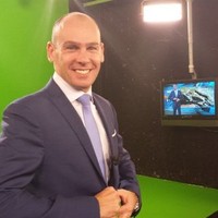 Daniele Izzo