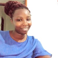 Ann Mbui