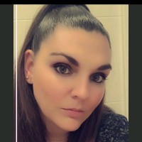 🌟 Severine CONTE ☉