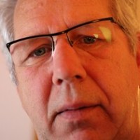 Rene Nicolaas