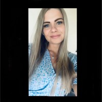 Kimmie Cammilla Sørensen