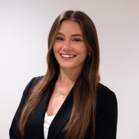 Kate Kenny