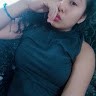 rosa torres hernandez