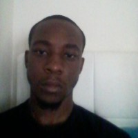 Dwight Christian