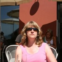 Christine Kilvington