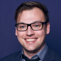 Thomas Lettenbichler