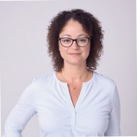Maria Bartolotti Broker, President, LCCI, FCCI