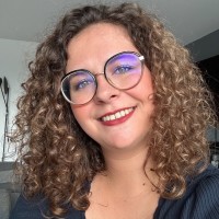 Noémie Lemahieu