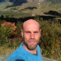 Adam Heffern