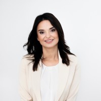Emilia Kamińska