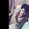 Riaz Khan