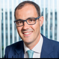 Xavier Brun, PhD