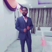 Dev Kumar